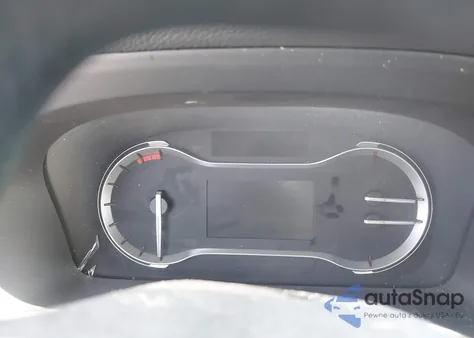 2019 Honda Ridgeline Sport z USA, uszkodzony, nr VIN 5FPYK3F11KB048522